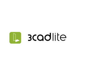 3CAD Lite