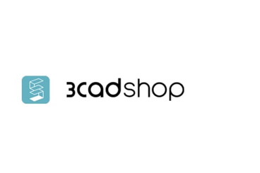 3CAD Shop