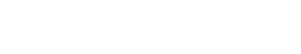 DAXEM